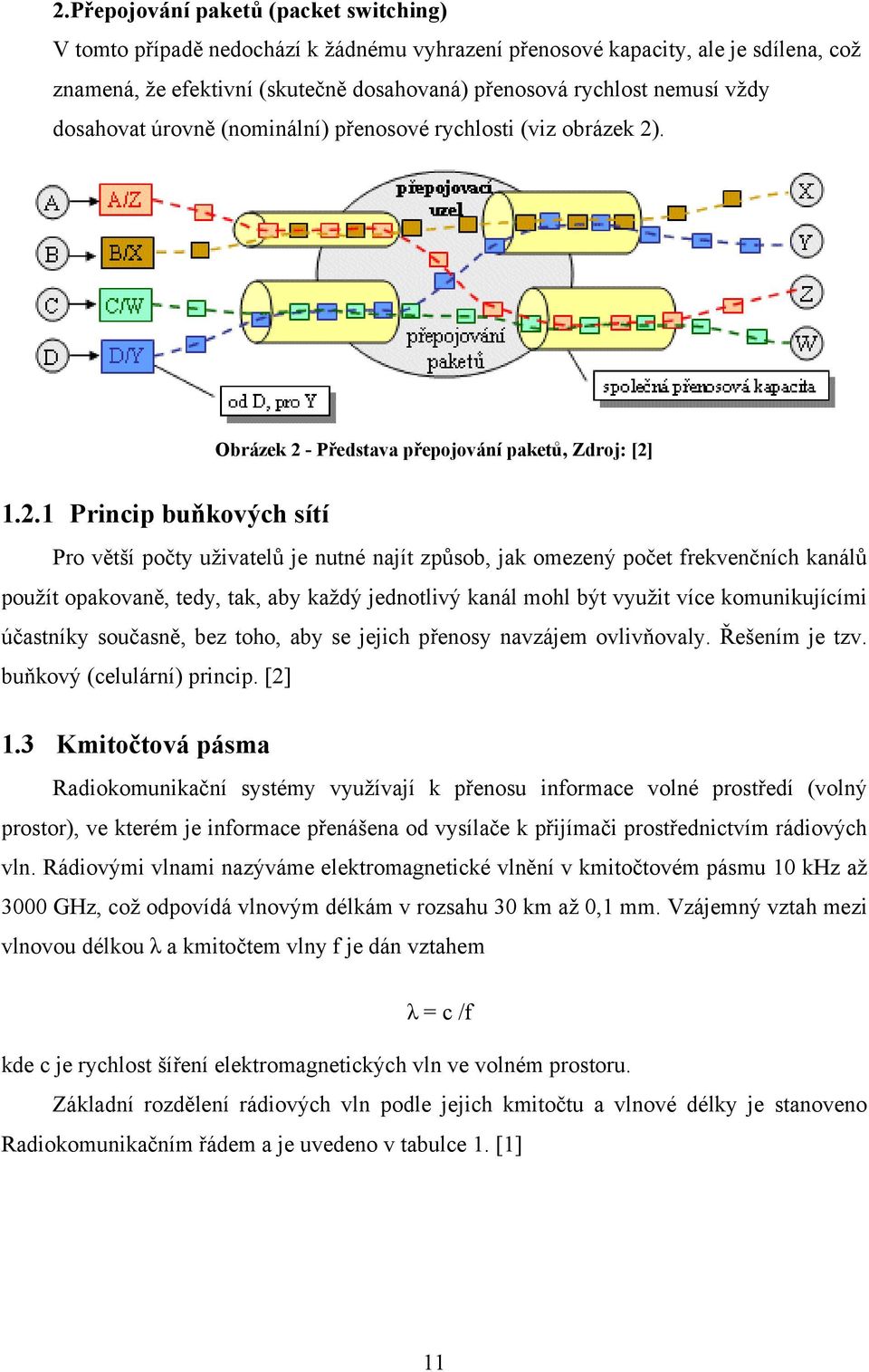 . Obrázek 2 