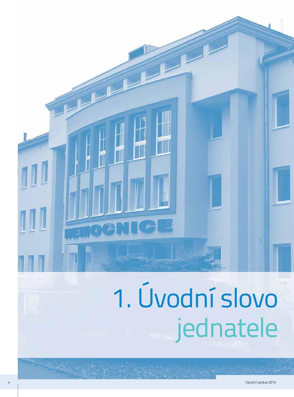 jednatele 4