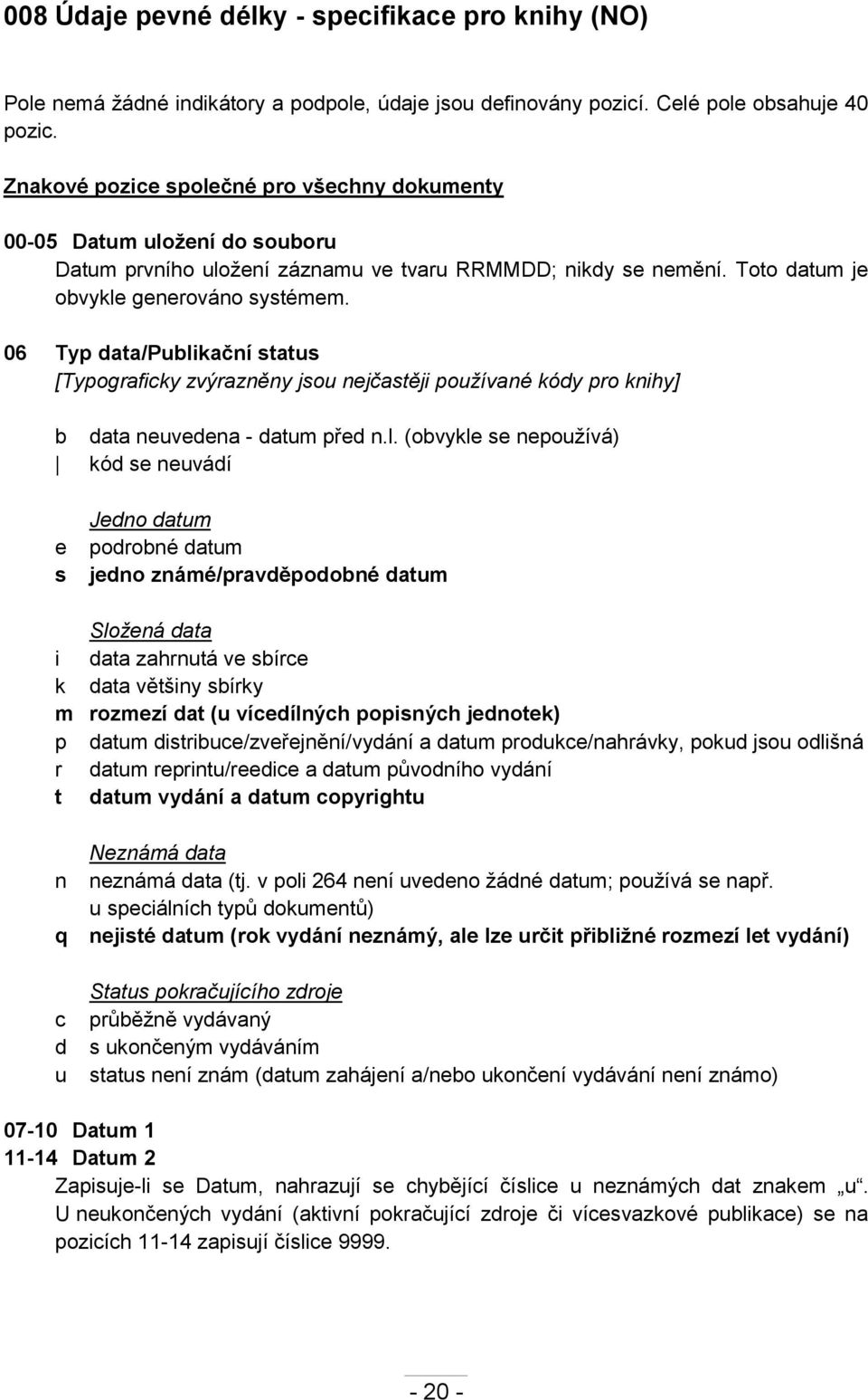 06 Typ data/publi