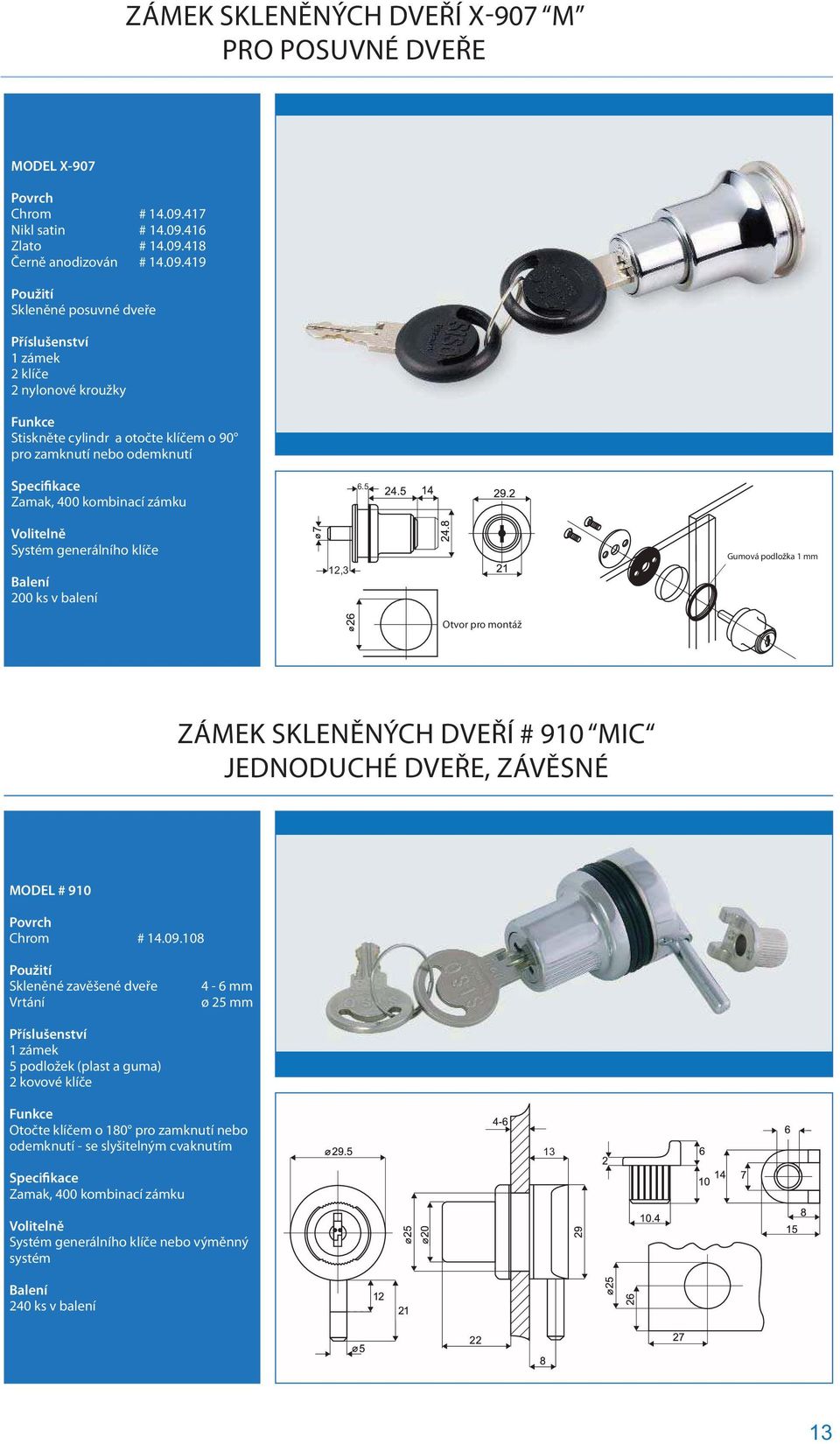 416 Zlato # 14.09.