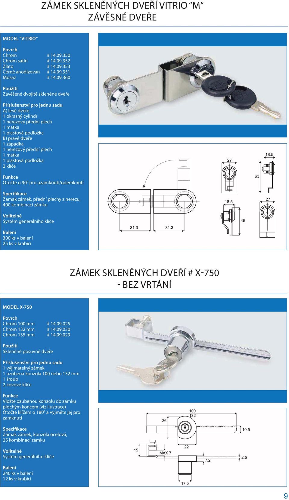 352 Zlato # 14.09.