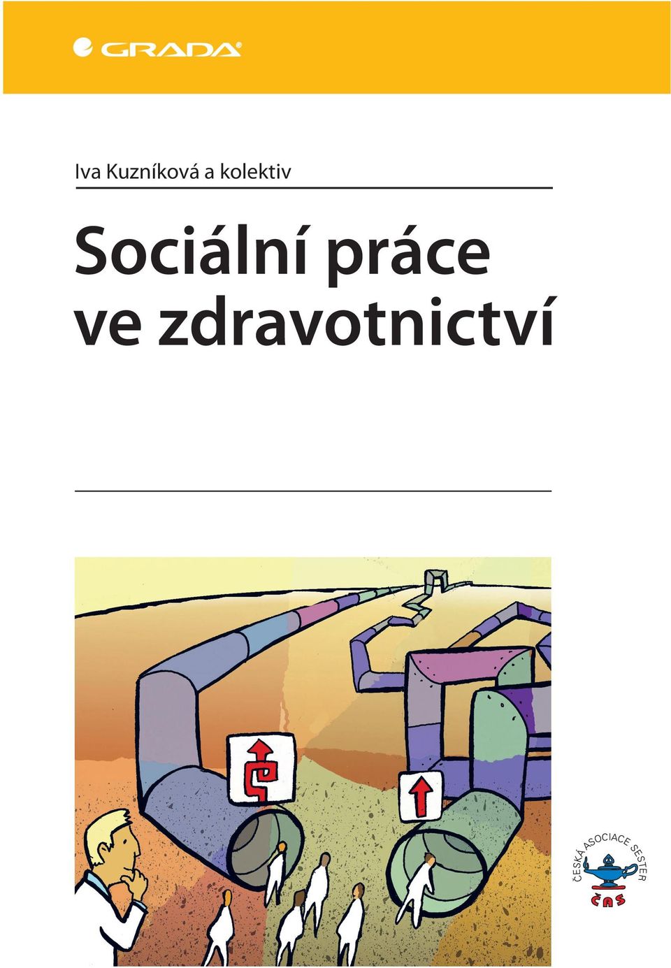 Sociální