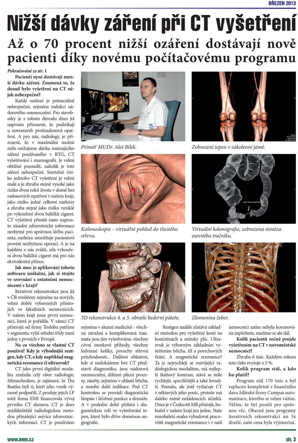 Pro stavebníky je z tohoto důvodu dnes již naprosto přirozené, že podnikají u novostaveb protiradonová opatření.