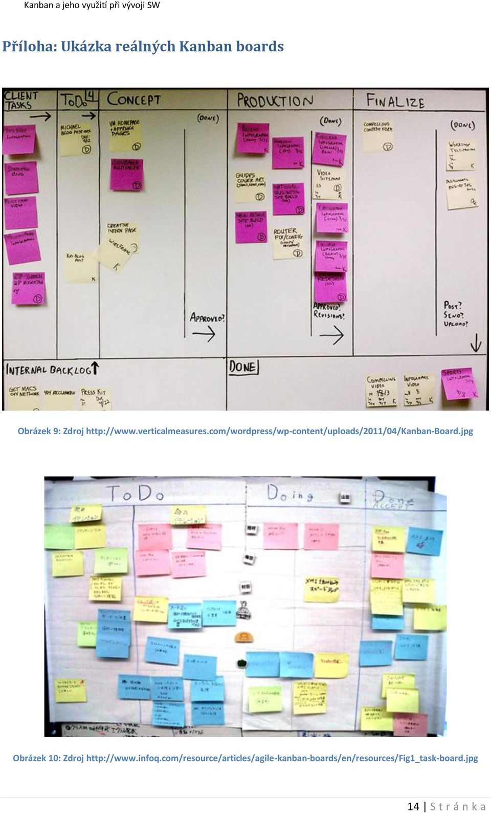 com/wordpress/wp-content/uploads/2011/04/kanban-board.