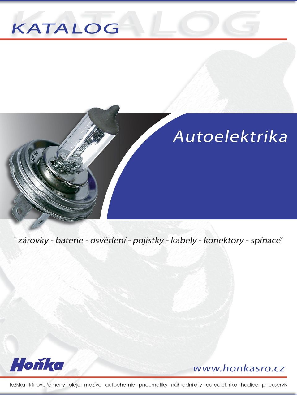 klínové řemeny - oleje - maziva - autochemie -