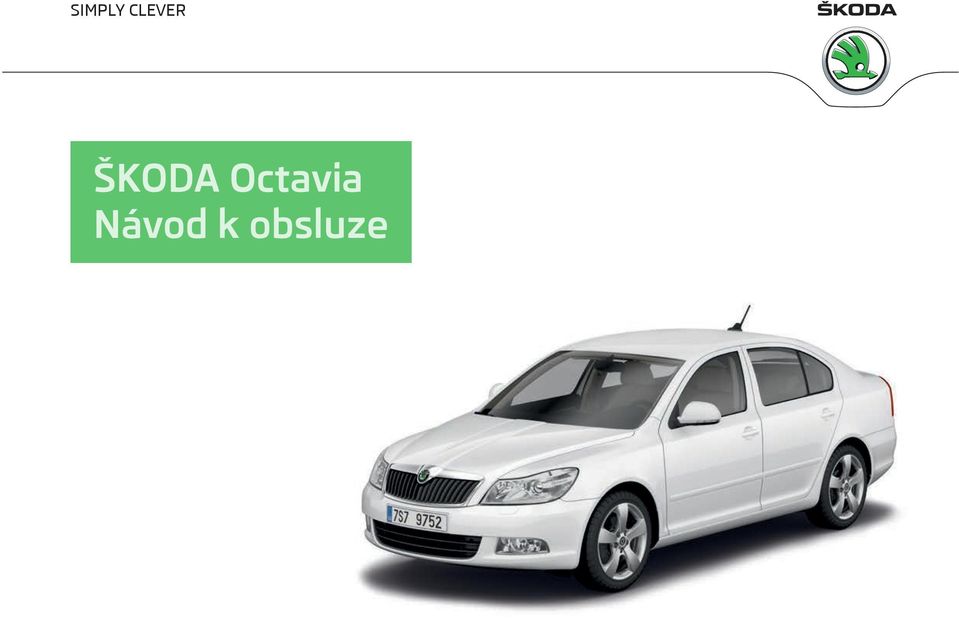 ŠKODA