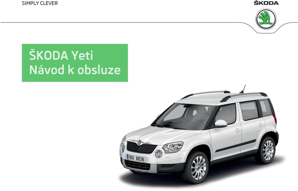 ŠKODA