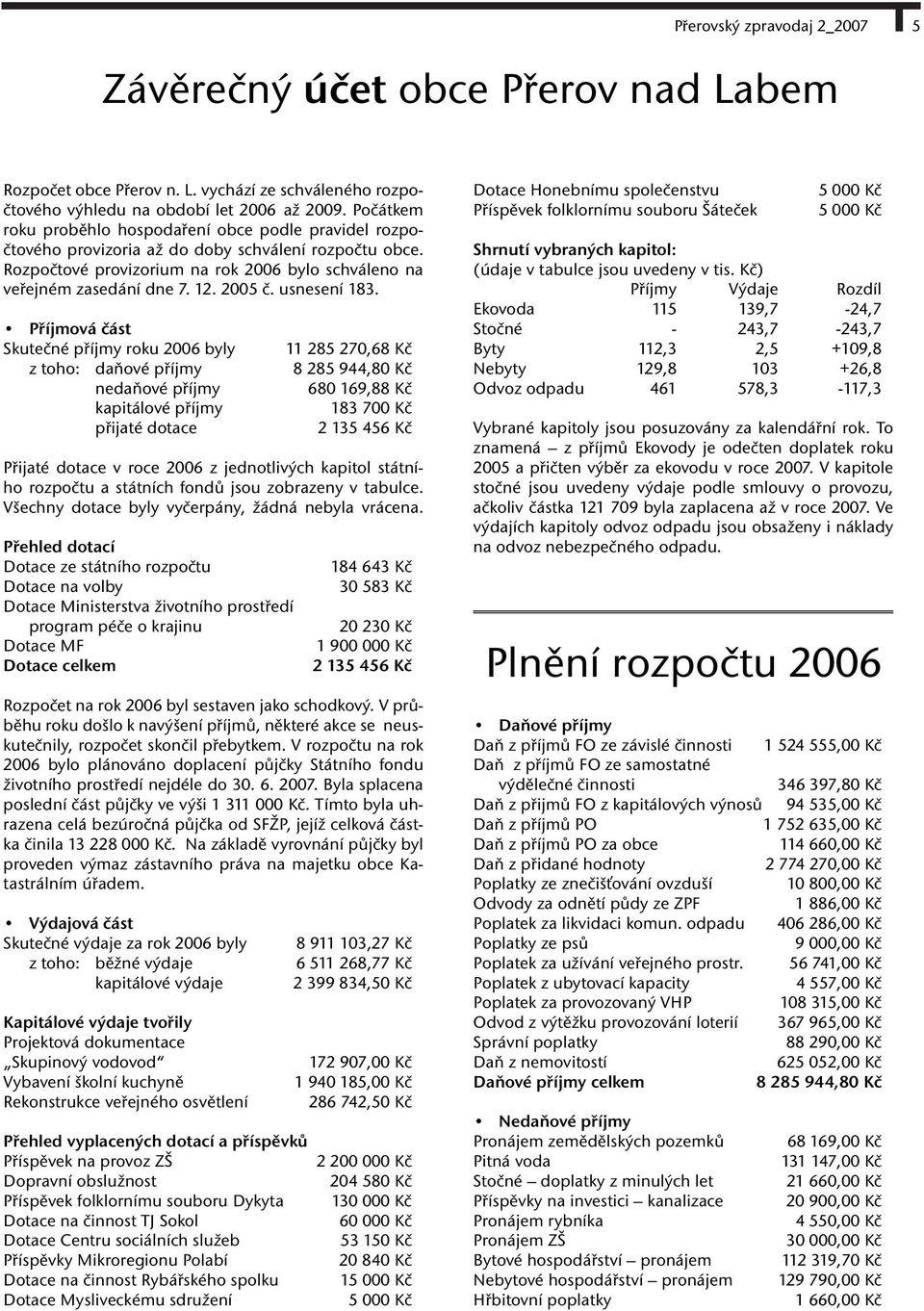 2005 č. usnesení 183.