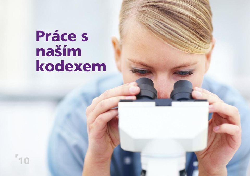 kodexem