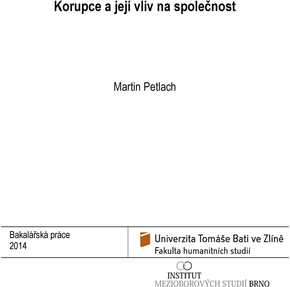 společnost Martin