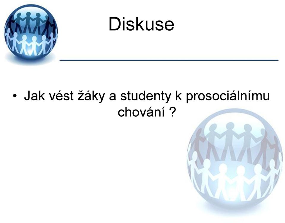 studenty k