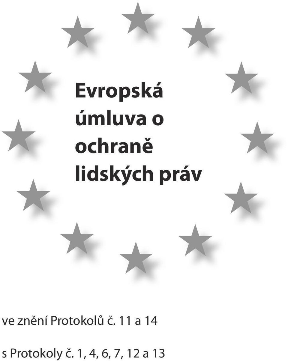 Protokolů č.