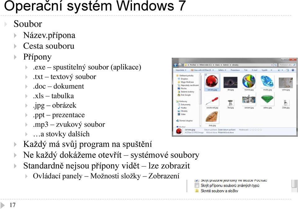 ppt prezentace.