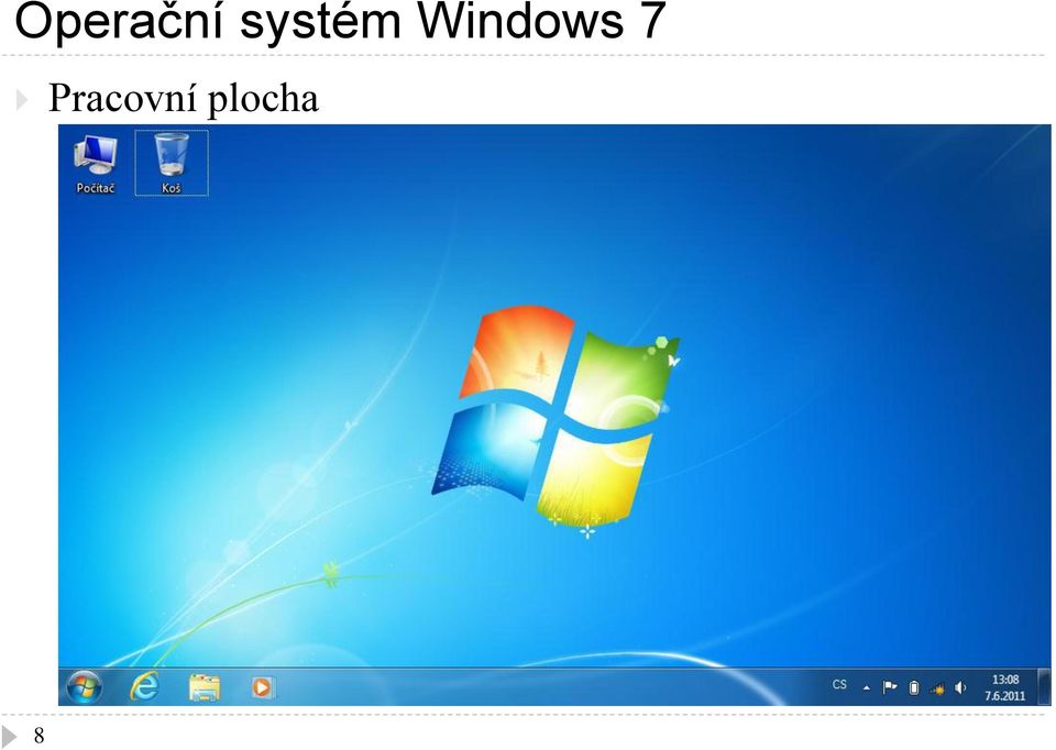 Windows 7