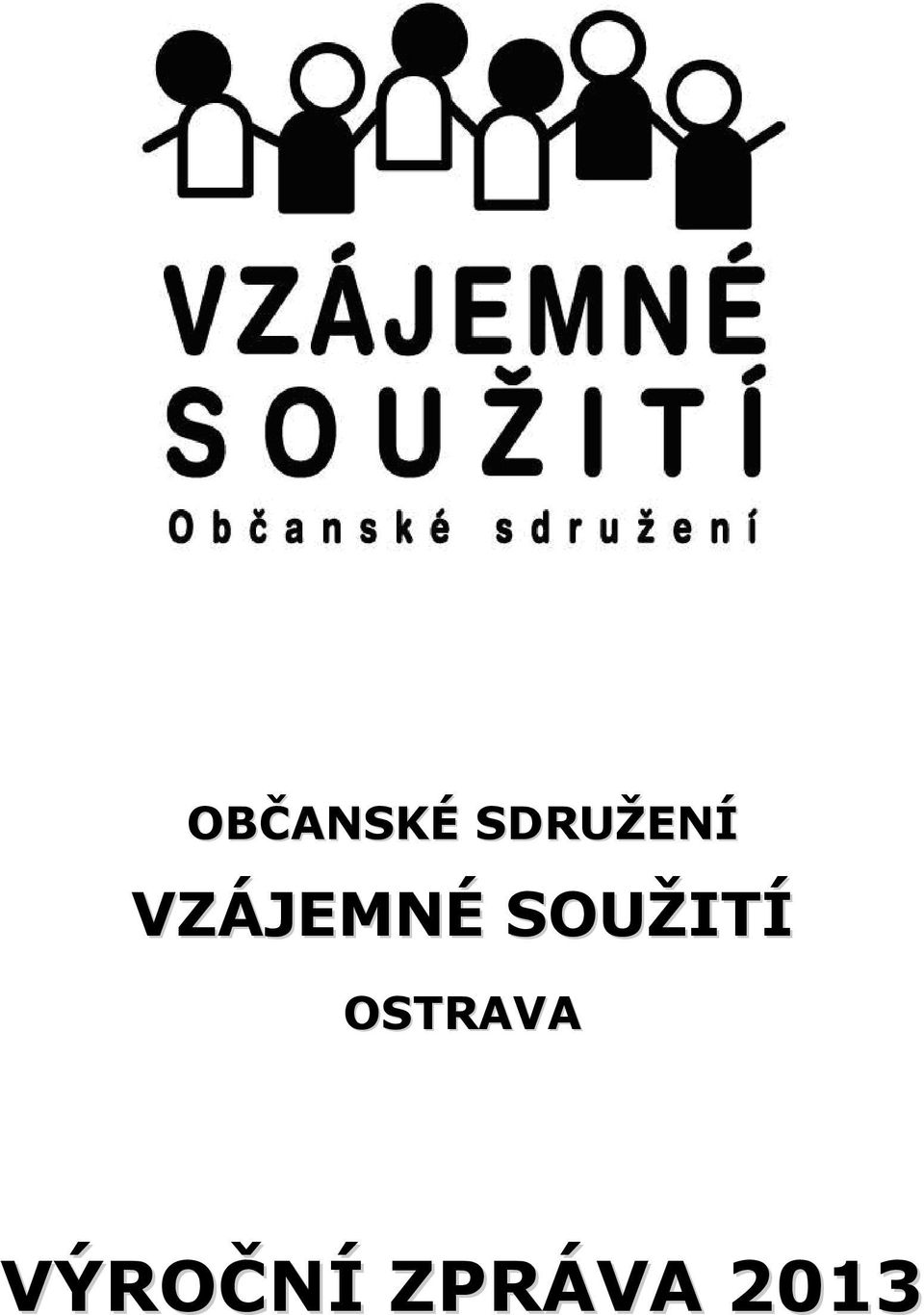 VZÁJEMNÉ