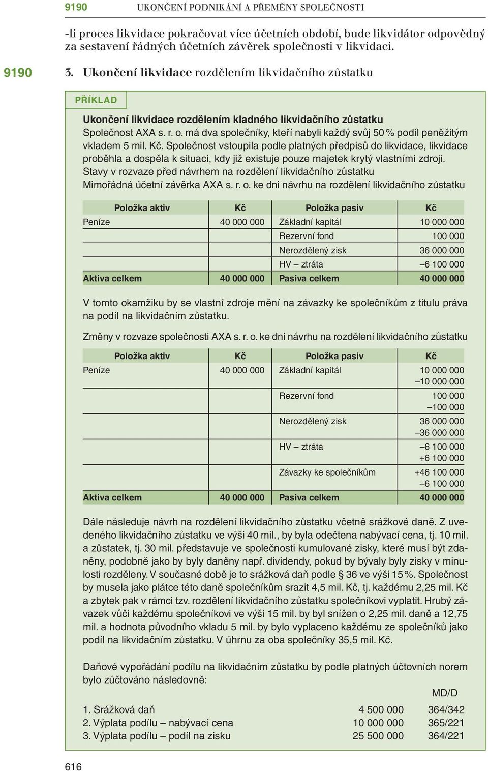 Malé půjčka bez registru rychlá nebankovní picture 10