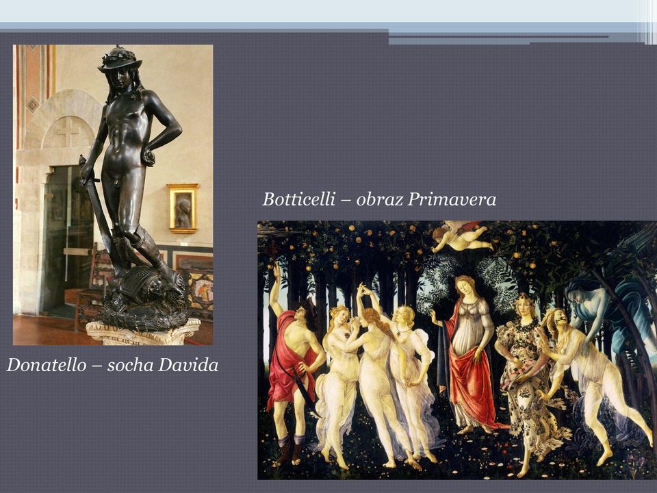 Botticelli