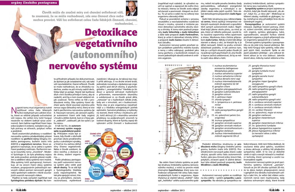 My lidé máme často pocit, že choroby tohoto charakteru váží pouze k lidem. Neumíme si představit, že cukrovkou, rakovinou a jinými civilizačními chorobami trpí také ši psi, kočky, králíci, koně.