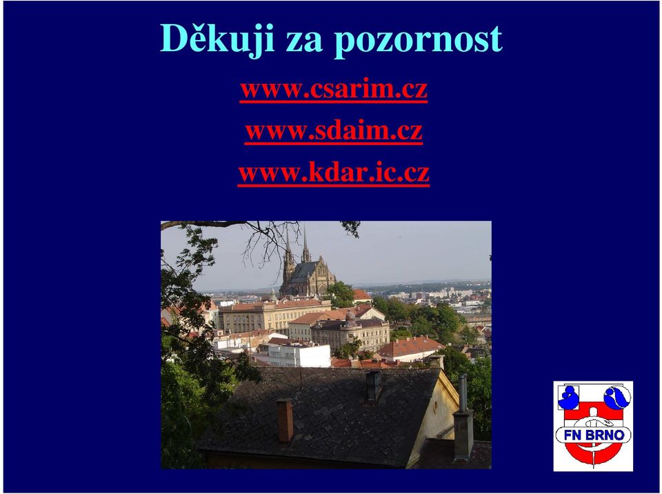 csarim.cz www.