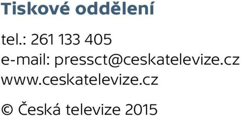 pressct@ceskatelevize.