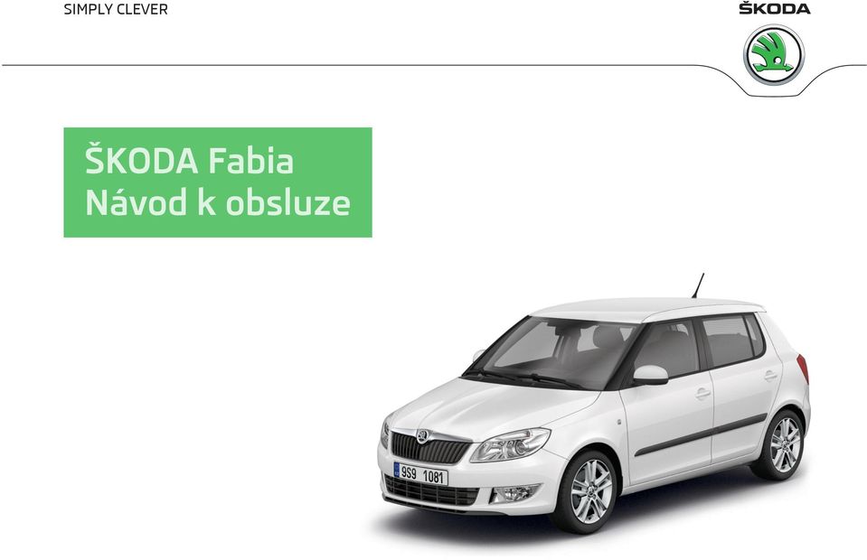 ŠKODA