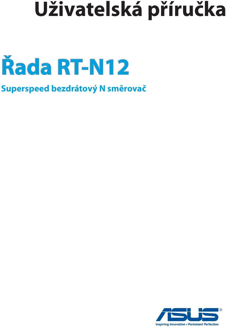 RT-N12