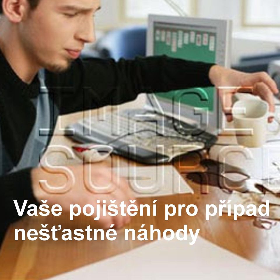 pro případ