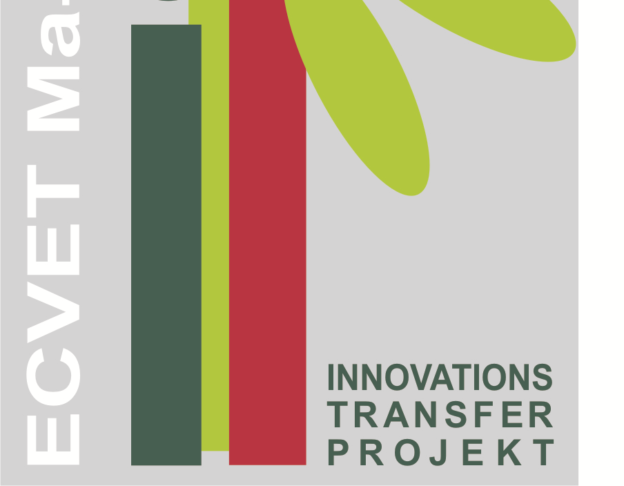 Innovationstransferprojekt ECVET Ma-Flo (Floristika)výsledky vzdělávání2 - rostlinný materiál 2.