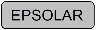 LS1024B / LS2024B/ LS3024B -------- Regulátor solárního nabíjení NÁVOD K OBSLUZE Děkujeme vám, že jste si zvolili náš výrobek!