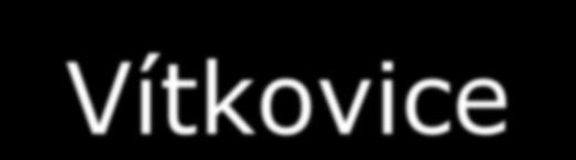 KOLPOSKOPICKÁ EXPERTÍZA V ČR PO 10 LETECH