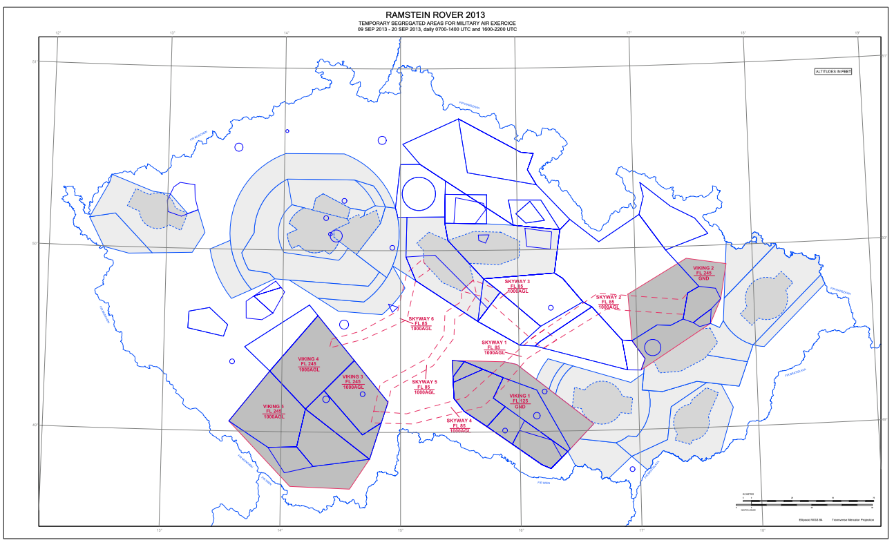 RAMSTEIN ROVER 2013 9.