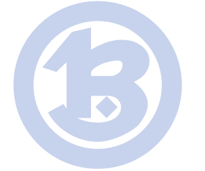 Příloha 3 Logo společnosti První