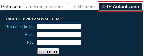 Na webové stránce https://www.czechpoint.