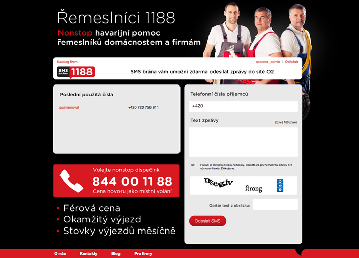 TECHNICKÉ PARAMETRY Branding Název pozice Rozměry Velikost Formát Proklik Leaderboard 970 x 200 px 80 kb PNG, GIF, JPEG, Flash ano Left skyscraper 120 x 600 px 80 kb PNG, GIF, JPEG, Flash ano Right