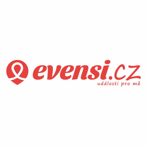 https://www.evensi.