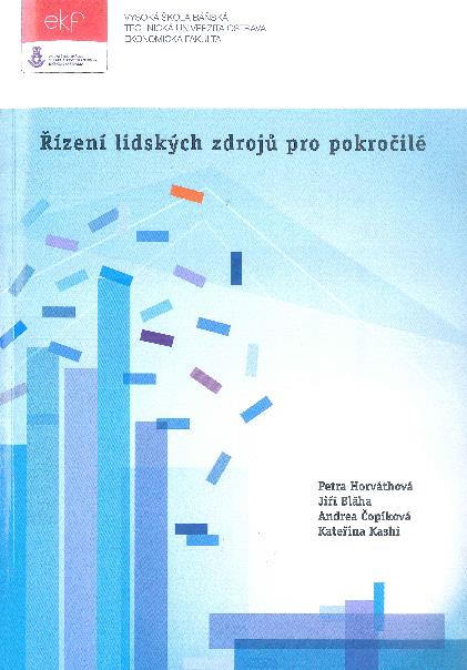 PUBLIKAČNÍ ČINNOST ČLENŮ KATEDRY knihy odborné kapitoly v odborných knihách články impaktované články v recenzovaných časopisech evidované ve