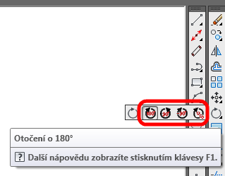 Popis v češtině http://images.autodesk.com/adsk/files/cleanupscales_csy.