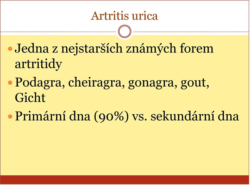 cheiragra, gonagra, gout, Gicht