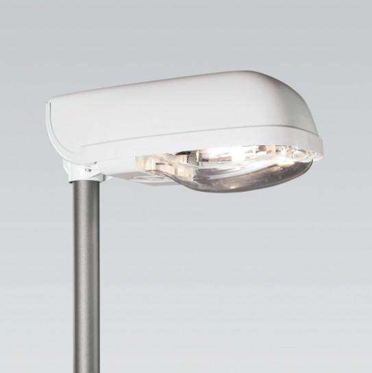 annex, pylon top Údaje o svítidle Účinnost svítidla : 78.3% (A30) 99.5% 0.