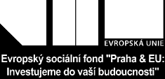 Sociální skupiny PhDr.