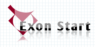 6 - Návrh marketingového plánu společnosti EXON s.r.o. Exon Start Tento produkt bude reagovat na novelu živnostenského zákona, která nabyla účinnosti 1. ledna 2015.