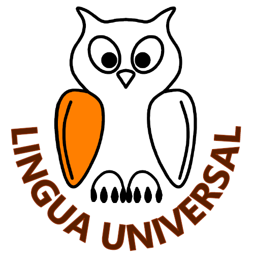 LINGUA UNIVERSAL