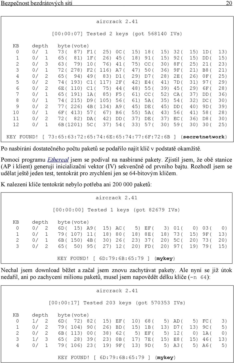 41( 75) CC( 30) 8F( 25) 21( 23) 3 0/ 1 72( 278) F2( 116) A7( 47) 50( 36) 9F( 21) B8( 21) 4 0/ 2 65( 94) 49( 83) D1( 29) D7( 28) 2E( 26) 0F( 25) 5 0/ 2 74( 193) C1( 117) 2F( 42) E4( 41) 7D( 31) 97(