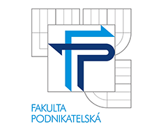 Fakulta podnikatelská,