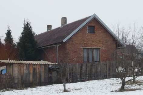 n, obec Dětenice, k.ú. Brodek, kód ČSÚ: 625 914, LV č.