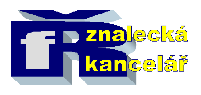 č.j.: 137Ex 14694/10 Znalecký posudek obvyklé ceny nemovitosti číslo 2762 37 / 11 6 NEMOVITOST: Rodinný dům čp. 67, Dětenice - Brodek ocenění podle vnějšího vzhledu Adresa nemovitosti: Brodek čp.