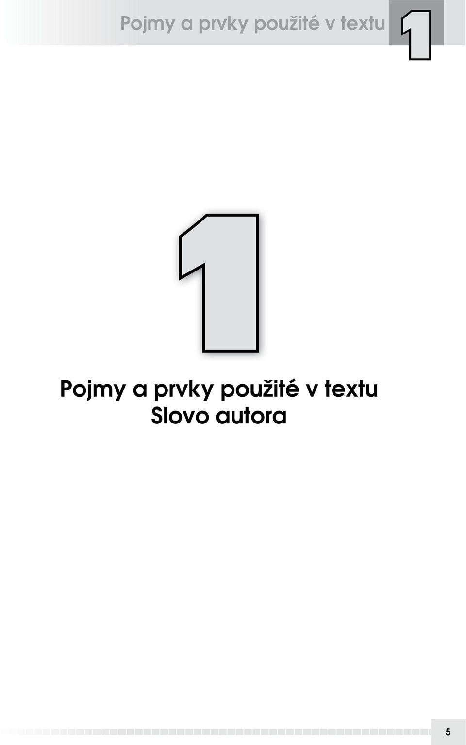 použité v textu