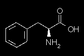 PAH Tyrosinemie 1 http://www.chemie.