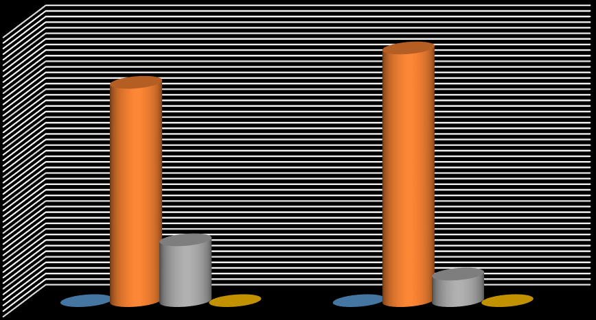 Graf 15 Jaké údaje musí obsahovat váš úplný a správný zápis v dokumentaci 100,0% 90,0% 80,0% 70,0% 60,0% 50,0% 40,0% 30,0% 20,0% 10,0% 0,0% 78,2% 21,8% středoškolské vzdělání 90,5% 9,5% 0,0% 0,0%