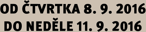 Friskies kapsička pro psy, 12x 100 g 109.- 84. Kupte si svůj strom Carex tekuté antibakteriální mýdlo s pumpičkou, 59. 44. Aroma Ritual tekuté mýdlo s pumpičkou, 59. 39.